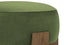 Liv - Lichen Plush Velvet - Image 6