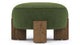 Liv - Lichen Plush Velvet - Image 3