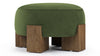 Liv - Lichen Plush Velvet - Image 2