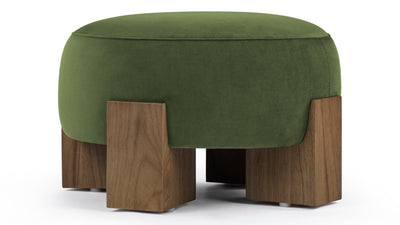 Liv - Lichen Plush Velvet - Image 2