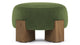 Liv - Lichen Plush Velvet - Image 1