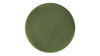 Liv - Lichen Plush Velvet - Image 4