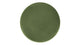 Liv - Lichen Plush Velvet - Image 4