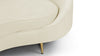 Sofie - Sofie - Sofie Sofa, Porcelain Velvet - Image 5