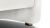 Nola - Pearl Boucle - Image 5