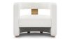 Nola - Pearl Boucle - Image 1
