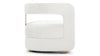 Nola - Pearl Boucle - Image 3
