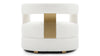 Nola - Pearl Boucle - Image 4