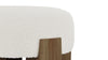 Liv - Pearl Boucle - Image 5