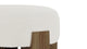 Liv - Pearl Boucle - Image 5