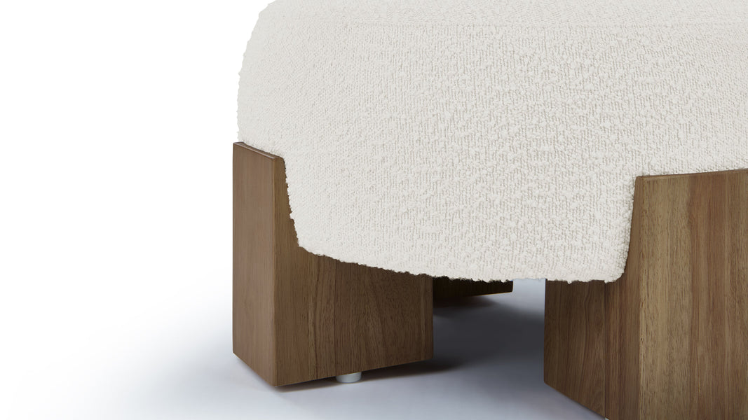 LivPearl Boucle