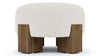 Liv - Pearl Boucle - Image 1