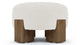 Liv - Pearl Boucle - Image 1