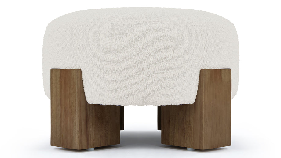 LivPearl Boucle