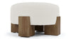 Liv - Pearl Boucle - Image 2