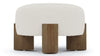 Liv - Pearl Boucle - Image 3