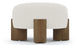 Liv - Pearl Boucle - Image 3