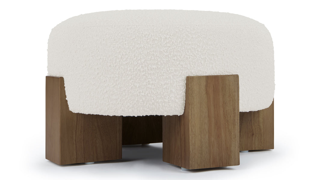 LivPearl Boucle