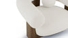 Liv - Pearl Boucle - Image 5