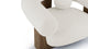 Liv - Pearl Boucle - Image 5