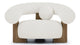 Liv - Pearl Boucle - Image 1
