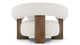 Liv - Pearl Boucle - Image 4