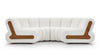 River - Pearl Boucle - Image 1