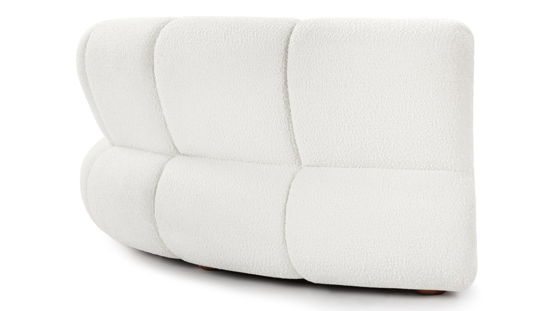 RiverPearl Boucle