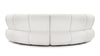 River - Pearl Boucle - Image 4