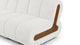 River - Pearl Boucle - Image 5