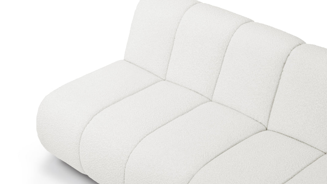 RiverPearl Boucle