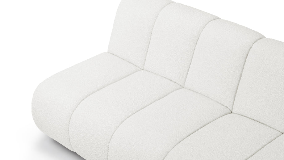 RiverPearl Boucle