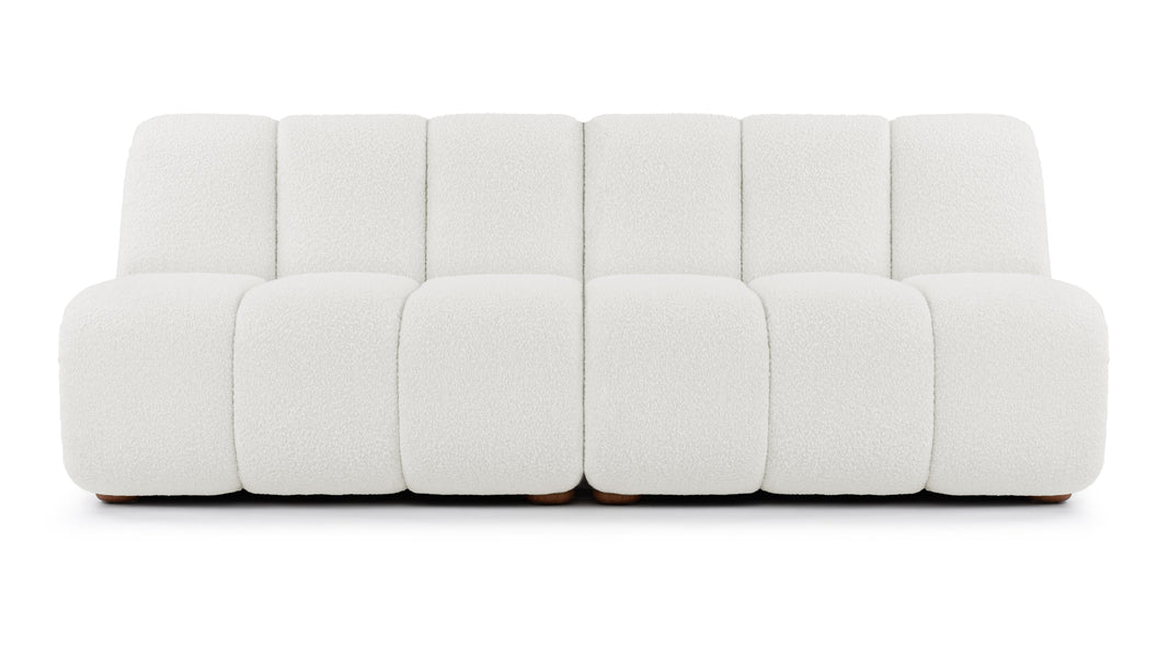 RiverPearl Boucle