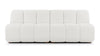 River - Pearl Boucle - Image 1