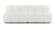 River - Pearl Boucle - Image 1