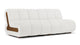 River - Pearl Boucle - Image 2