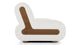 River - Pearl Boucle - Image 3