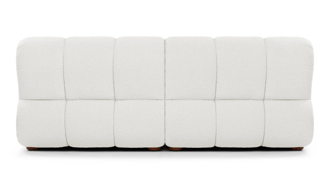 RiverPearl Boucle