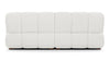 River - Pearl Boucle - Image 4