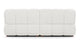 River - Pearl Boucle - Image 4