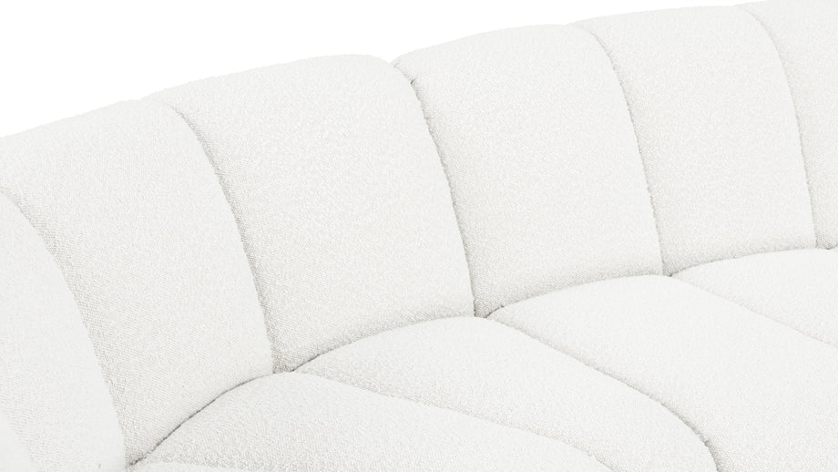 RiverPearl Boucle