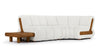 River - Pearl Boucle - Image 2