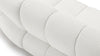 River - Pearl Boucle - Image 5