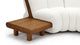River - Pearl Boucle - Image 6