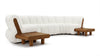River - Pearl Boucle - Image 2