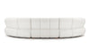 River - Pearl Boucle - Image 4