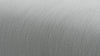 Bond - Bond - Bond Outdoor Module, Right Arm, Dove Grey Performance Weave - Image 8