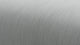 Bond - Bond - Bond Outdoor Module, Right Arm, Dove Grey Performance Weave - Image 8