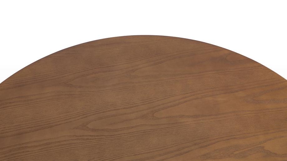 VerzögernWalnut