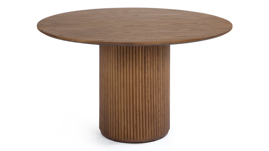 DecelleWalnut